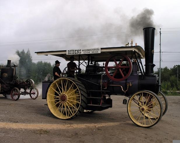 Fordon-Maskiner 2006_45.jpg